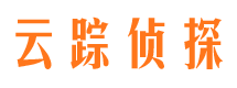 石城市调查公司